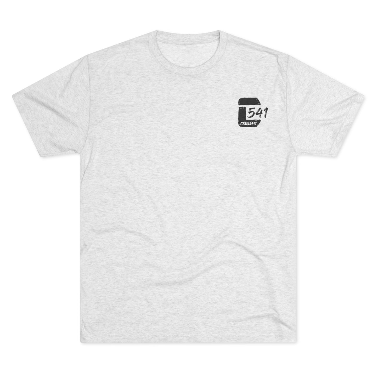 CODE 541 I’m Fine, Everything Is Fine T-Shirt