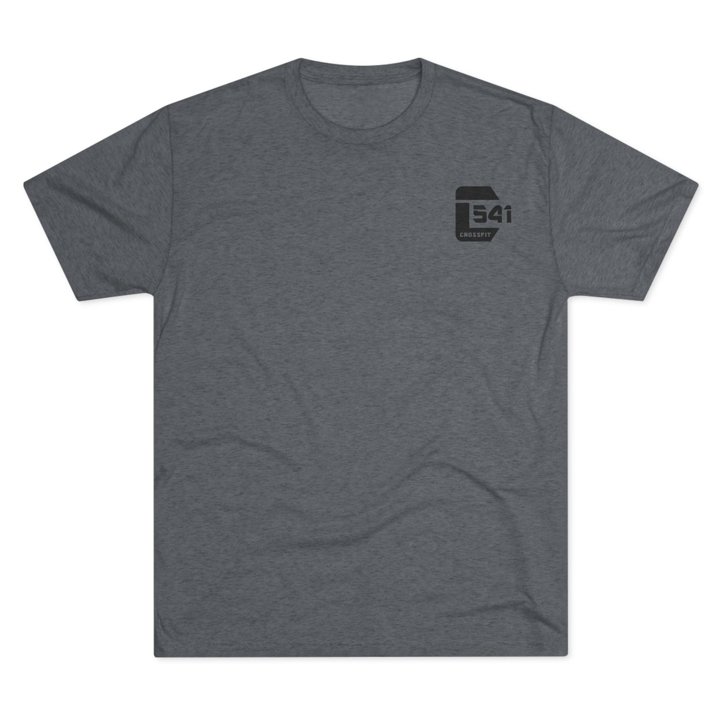 CODE 541 LFT HVY SHT T-Shirt
