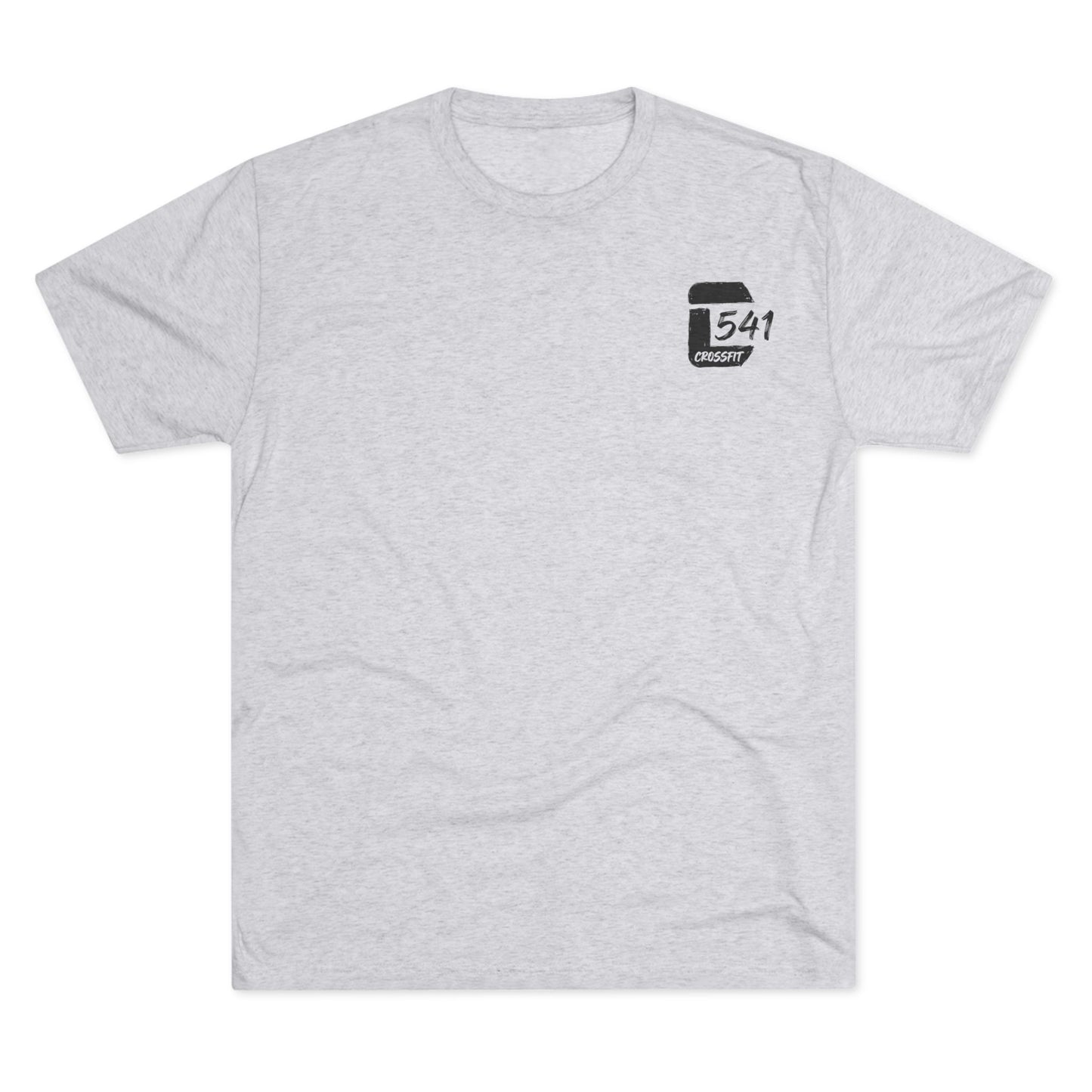 CODE 541 I’m Fine, Everything Is Fine T-Shirt