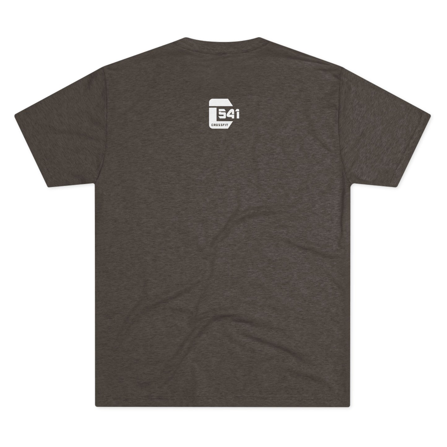 Hyrox CODE 541 Performance Tee