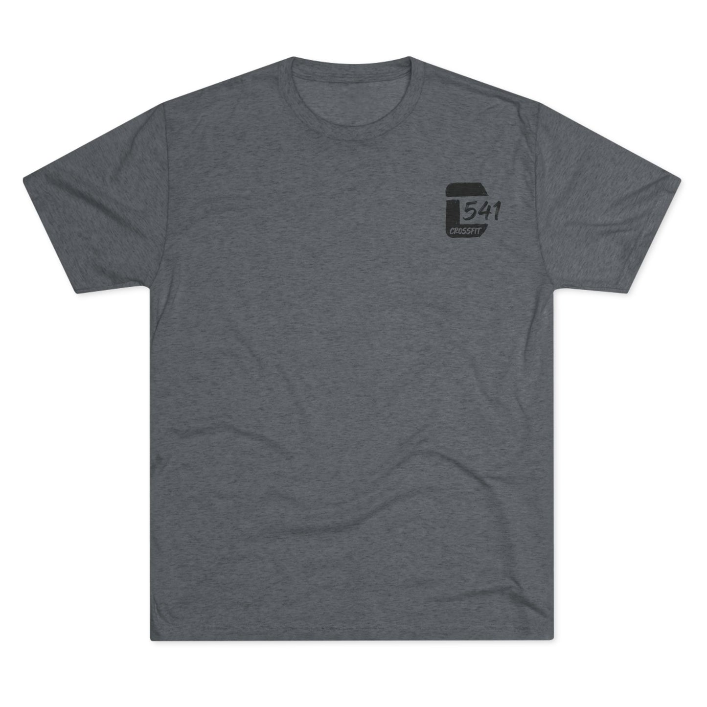 CODE 541 I’m Fine, Everything Is Fine T-Shirt