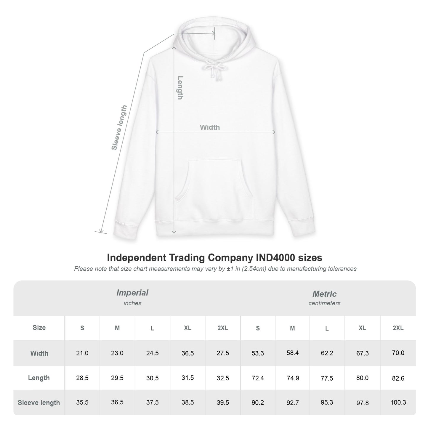 CODE 541 ‘LFT HVY SHT’ Weightlifting Gym Hoodie
