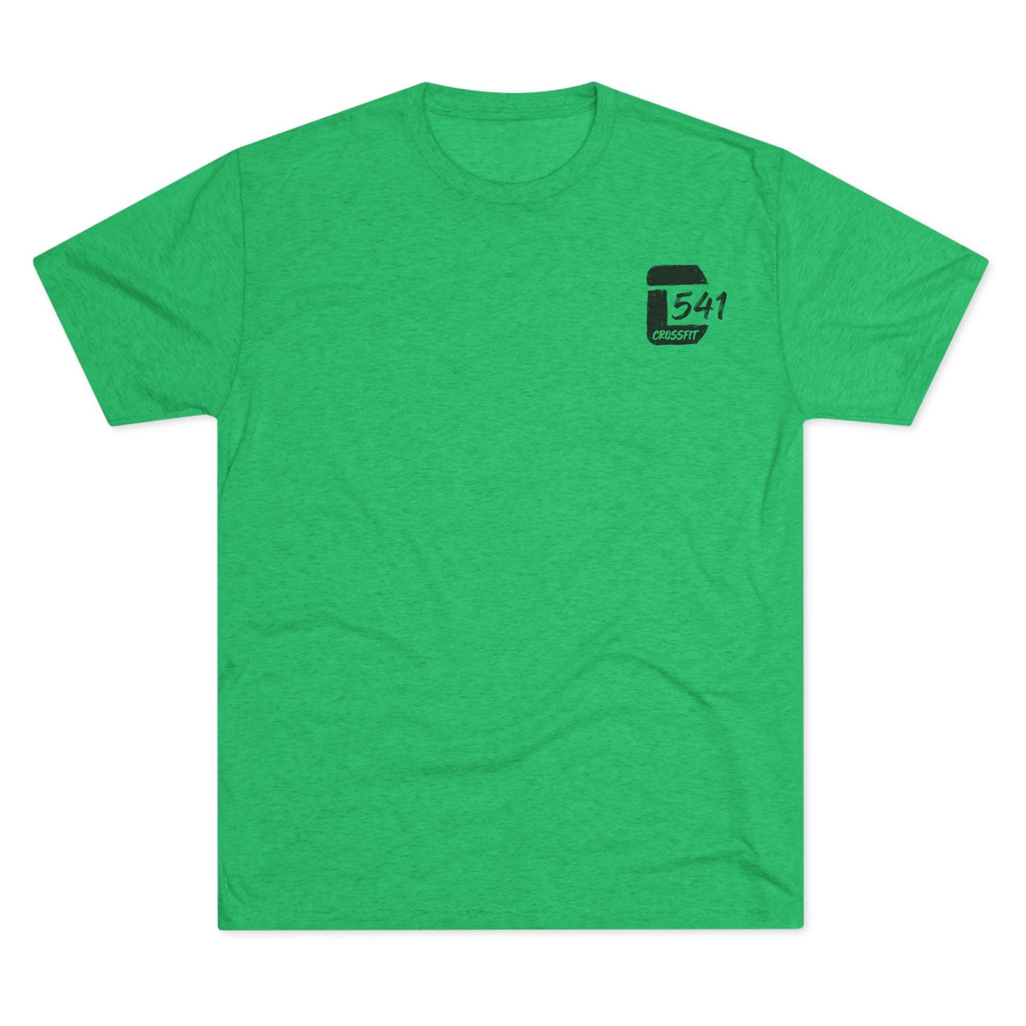 CODE 541 I’m Fine, Everything Is Fine T-Shirt