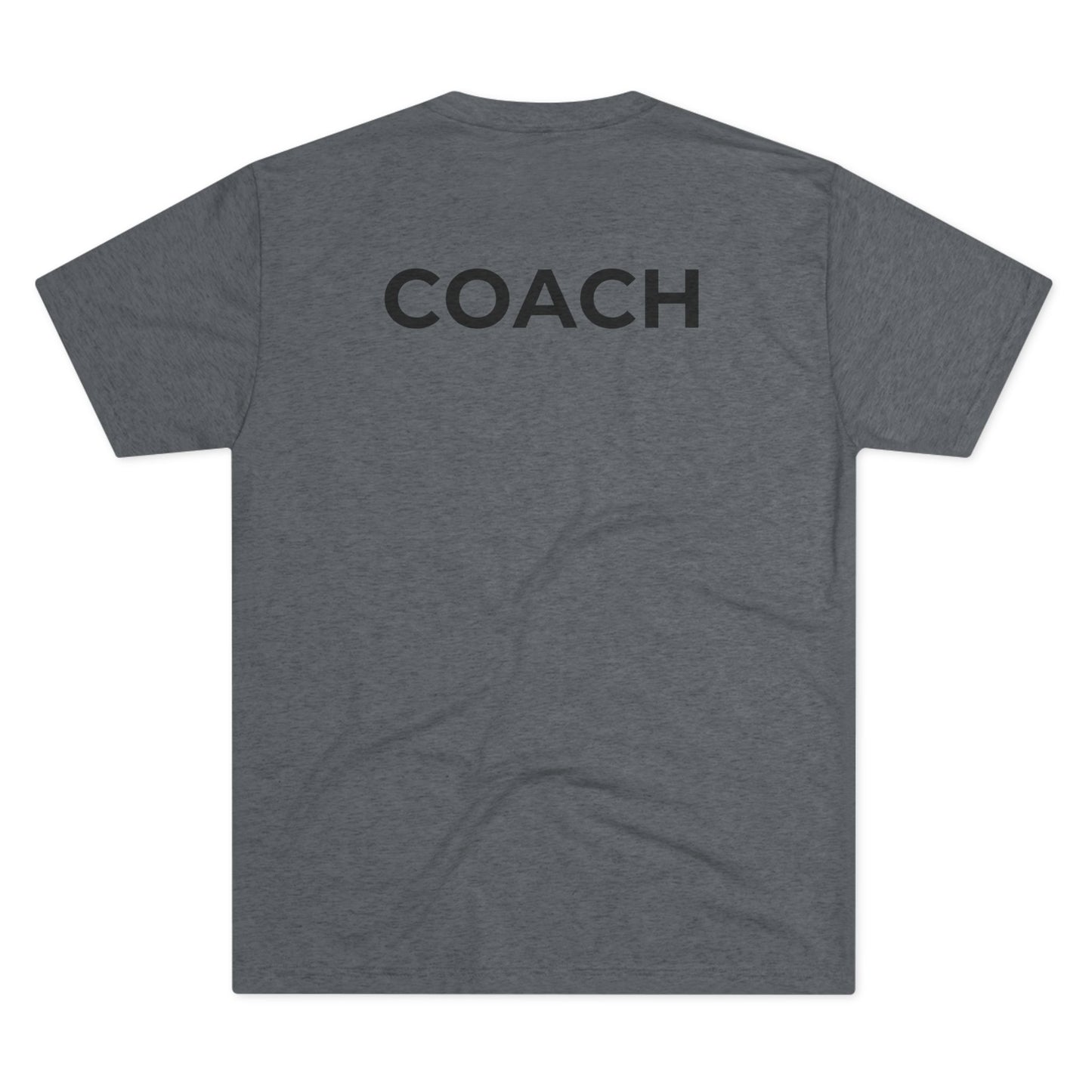 CODE 541 Coach T‑Shirt
