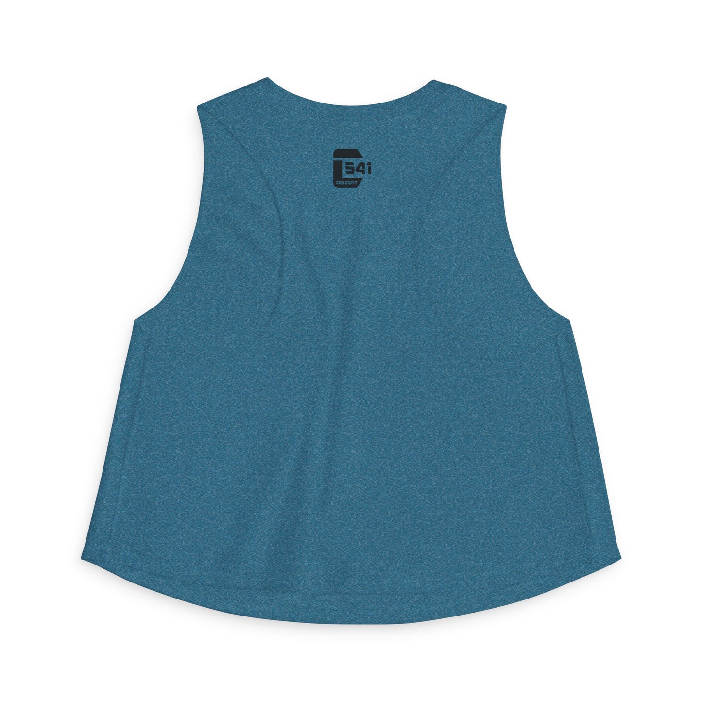 CODE 541 Crop Top Tank for Women