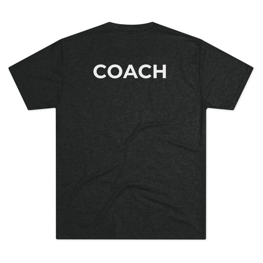 CODE 541 Coach T-Shirt