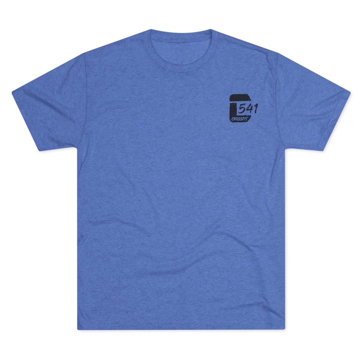 CODE 541 I’m Fine, Everything Is Fine T-Shirt